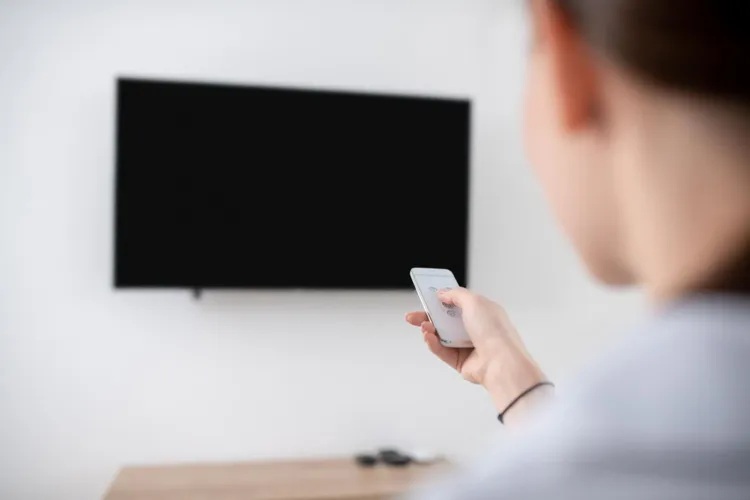 Nowy program telewizji naziemnej. Premiera już 18 marca