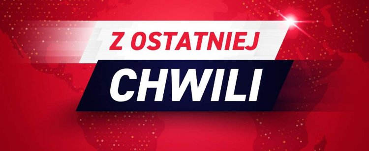 Wybory 2023: Alarm bombowy w Warszawie. W lokalach wyborczych pojawili się saperzy