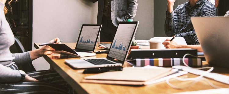 Założenie firmy krok po kroku