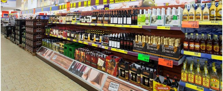 Polacy coraz częściej sięgają po whisky. Eksport wzrósł o 40 proc.