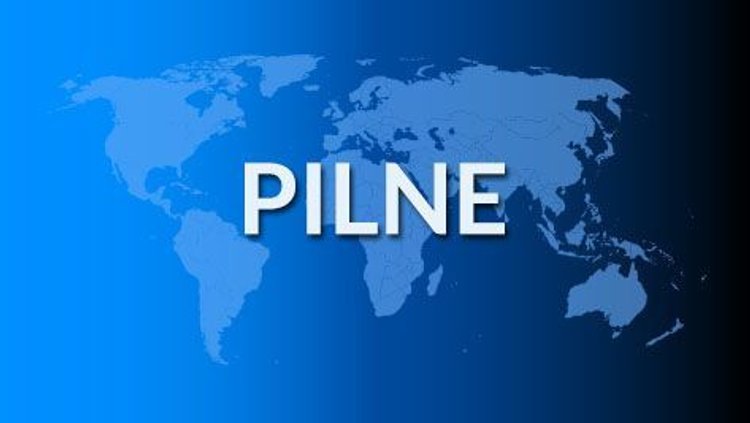 Polska zrywa kontrakt jamalski. Gaz nie będzie więcej płynął 