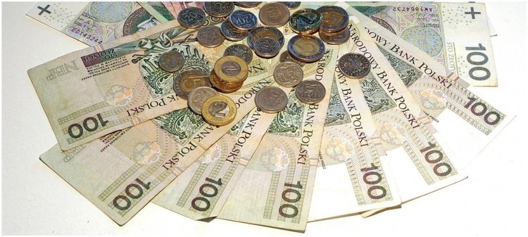 Płaca minimalna 2022. Możemy dobić do 3000 zł brutto