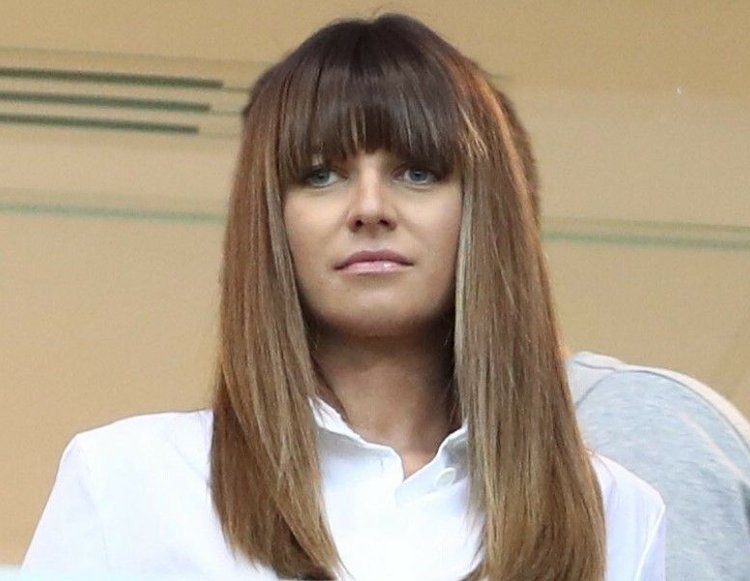 Koniec słynnej kawiarni Anny Lewandowskiej