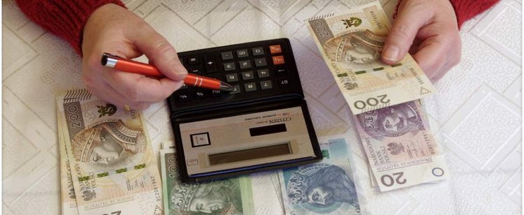  Rząd rozważa przedłużenie ważnej ulgi. Niektórzy przedsiębiorcy będą mogli zaoszczędzić