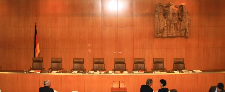 Przełomowy wyrok w Niemczech, opiekunka wygrała. Szansa dla polskich pracowników?