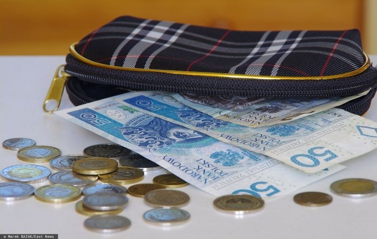 UOKIK stawia zarzuty Profi Credit Polska. Dotyczą sposobu windykacji