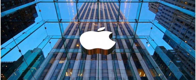 Apple poinformował o śmiałych planach. Gigant wchodzi w rynek motoryzacyjny