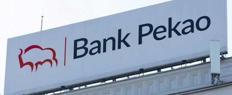 Absolutna nowość w Pekao. Bank zdecydował się na nowatorskie rozwiązanie
