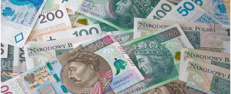 Wicepremier Emilewicz obiecała Polakom wsparcie finansowe. Możemy jednak czekać nadaremnie, pieniędzy nie będzie?