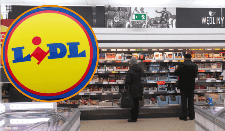 8 produktów za 50 procent ceny. Takiej oferty w Lidlu jeszcze nie było. Skorzystasz nawet w niedzielę