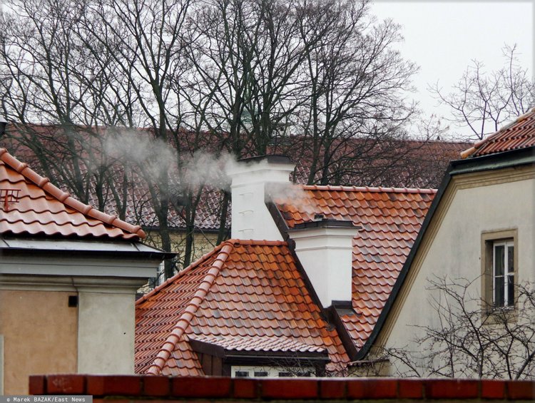 Będzie limit zakupu węgla na rodzinę. Rząd już wyszykował zmianę