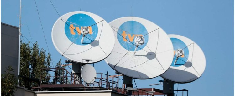 Zwolnienia w TVN coraz poważniejsze. Z medium odchodzi dwóch dyrektorów