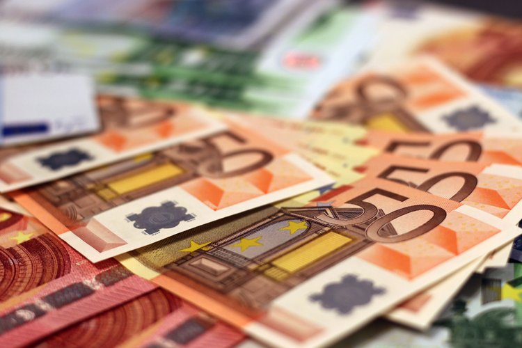 50 mln euro za zakończenie sporu o Turów. Porozumienie jest na wyciągnięcie ręki