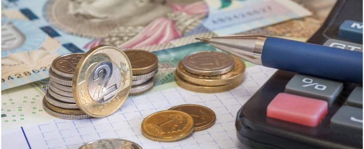 Kolejny podatek ze srogą podwyżką od przyszłego roku. Mało kto ma szansę uniknąć opłaty