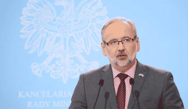 Zolgensma znajdzie się we wrześniu na liście leków refundowanych. To najdroższy lek na SMA.