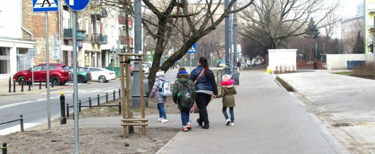 Minister zdrowia chciał uniknąć tej decyzji. A jednak zapadła, nauczanie zdalne wraca dla wszystkich