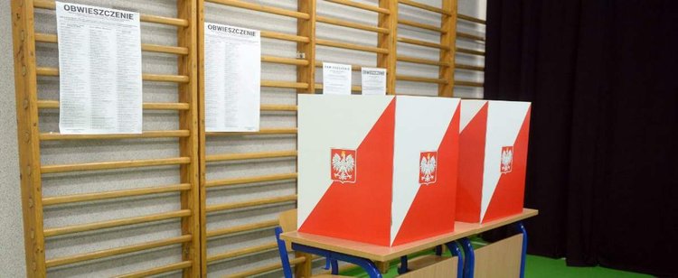 Najnowszy sondaż poparcia i zaskoczenie. Nowa siła wchodzi do Sejmu
