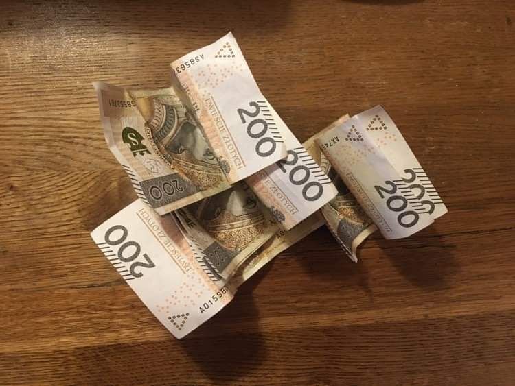 Centralna Ewidencja Emisyjności Budynków rusza 1 lipca. Obowiązek rejestracji dotyczy milionów Polaków