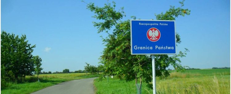 Polska otworzy granice, ale nie ze wszystkimi. Już wiadomo, na kogo otworzy się nasz kraj