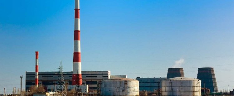 Koszty pośrednie – czym są i jak je dzielimy?