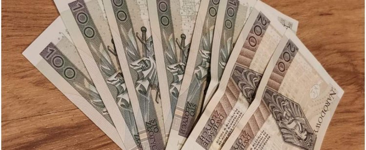 Są zapewnienia premiera dotyczące pomocy przy drugim lockdownie. Kilka rodzajów wsparcia