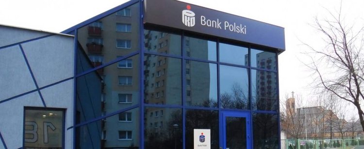 PKO BP, Idea Bank, Santander, Millenium, Getin Bank i inne reagują na nowe obostrzenia. W bankach też się dużo zmieni