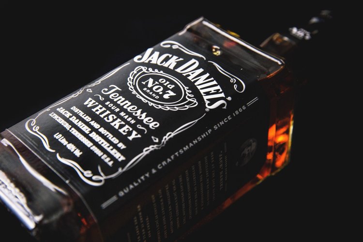 Sos Jack Daniel's – idealny dodatek do mięs, warzyw i marynat