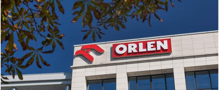 Orlen wejdzie z impetem w kolejną branżę. Będzie stawiał własne paczkomaty