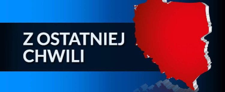 Zapytaliśmy Ministerstwa, co z "czternastką". Nie wszyscy emeryci się ucieszą