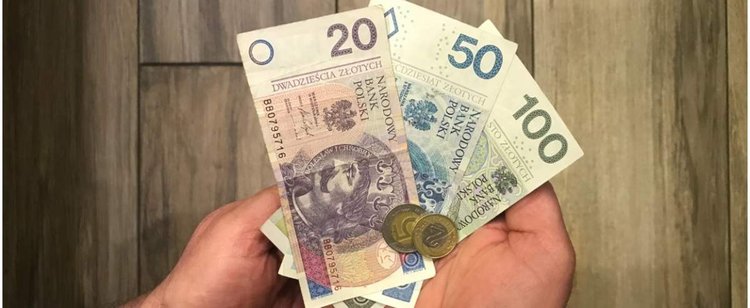 Niedługo większość z nas zaoszczędzi mnóstwo pieniędzy. Wszystko dzięki jednej regulacji