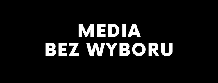 Wspaniałe zalety soku z kiszonych ogórków