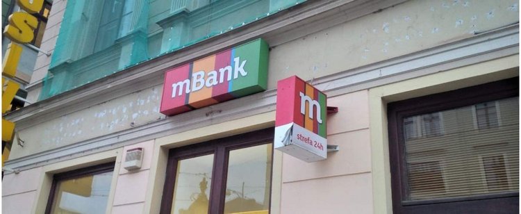 mBank prognozuje, że RPP pójdzie na całość. Może mieć to nietypowy wpływ na rynek