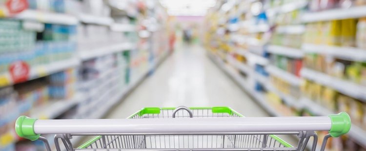 GIS wycofuje klika partii popularnych lodów