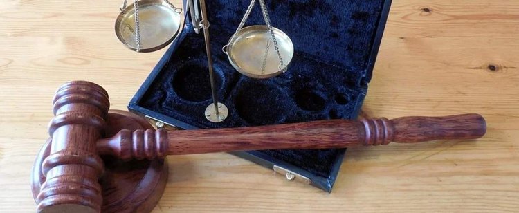 Będzie zaostrzenie kodeksu karnego. Wiele przestępstw doczeka się dużo surowszej kary