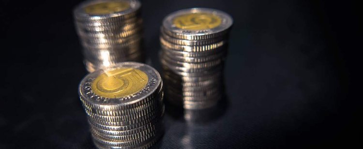 Dotacja. Jakie są rodzaje dotacji? Kto może z niej skorzystać?