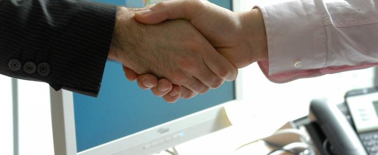 B2B – co oznacza i kto może z niego korzystać?