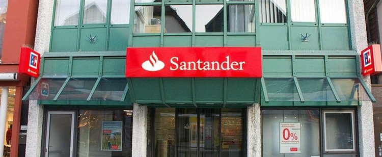 Santander wydał smutny komunikat. 2 tys. osób nie będzie zadowolonych