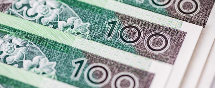 Za kredytem będziesz musiał się nachodzić. Banki coraz mniej chętne do ich udzielania
