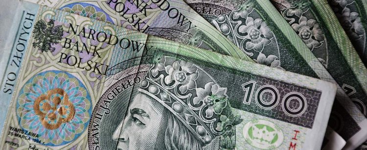 Umorzenie mikropożyczki – kiedy nastąpi i jak to sprawdzić