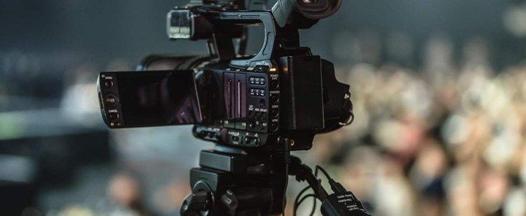Znamy szczegóły dotyczące repolonizacji mediów. Wicepremier Gliński zapewnia, że jest "kilka wersji projektu"