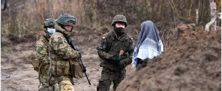 Rząd wydaje na uzbrojenie mnóstwo pieniędzy, efekty są mizerne. Bolesna prawda o Wojsku Polskim