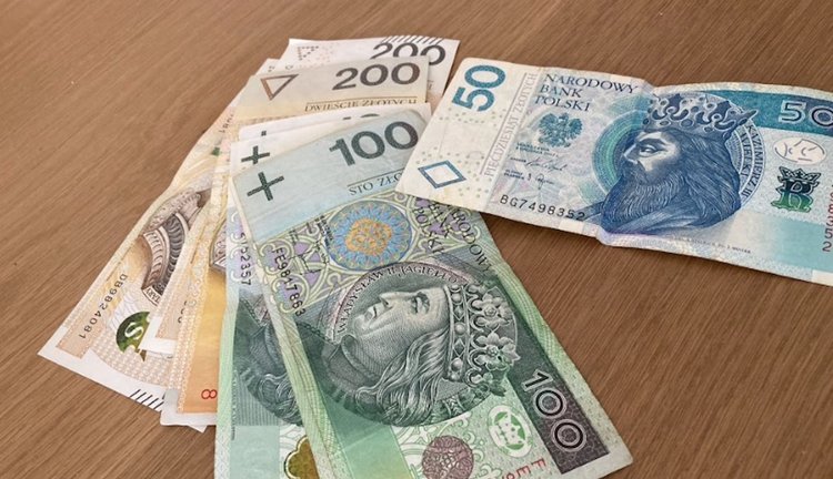 Będzie wyższa waloryzacja emerytur. Powodem inflacja