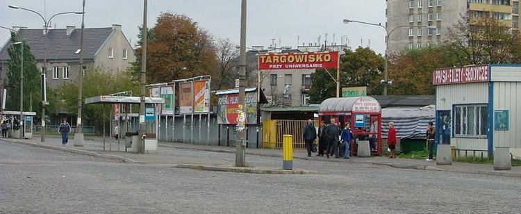 Na rynku są od 72 lat, pandemia może zakończyć ich historię. Kultowa warszawska marka na skraju