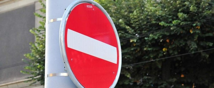 Auta z instalacją LPG jednak nie wjadą do czystych stref? Miało być inaczej