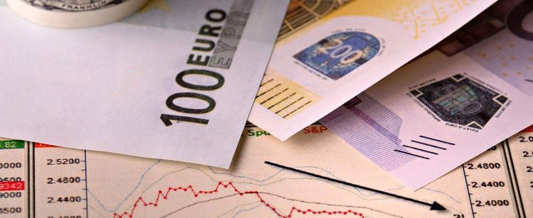Sprawozdania finansowe –  kto i kiedy musi je składać?