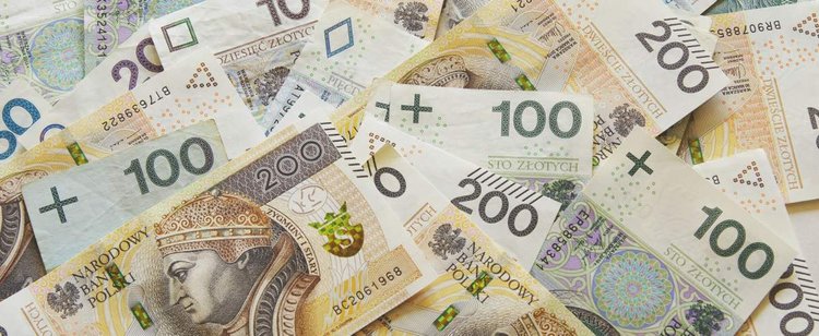 Nowa usługa w PKO BP. Z płatności HCE będą mogli skorzystać także mali i średni przedsiębiorcy