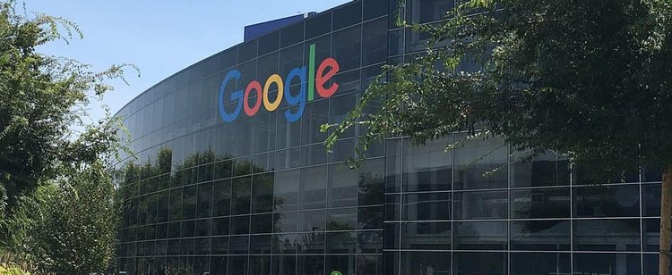 Google nie uniknie opłaty. Skończyło się darmowe wykorzystywanie francuskich mediów