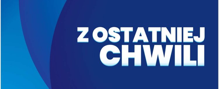Polski lek na koronawirusa wystartował. Właśnie ruszyła produkcja