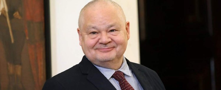 Czy czeka nas podwyżka oprocentowania kredytów? Szef NBP przerywa milczenie