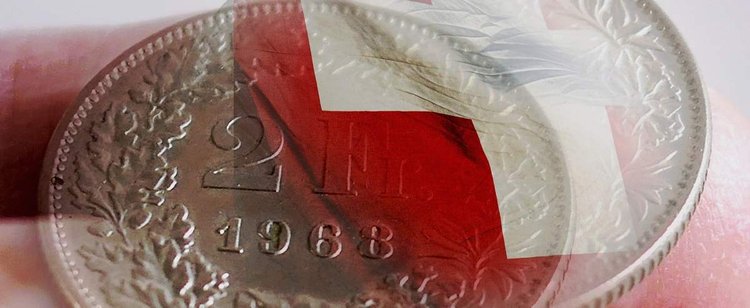 Dobra wiadomość dla frankowiczów. Małżeństwo wygrało w sądzie z Getin Bankiem